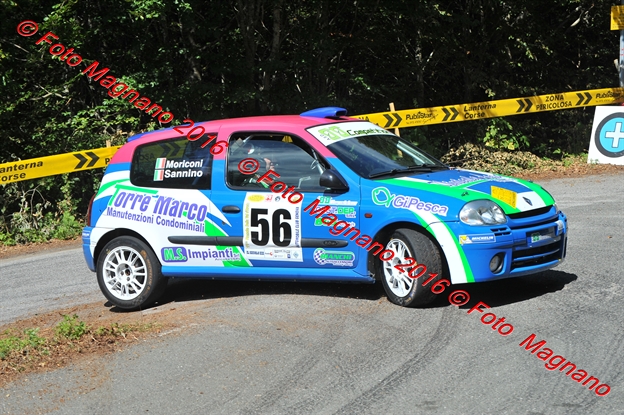 DSC_1053.JPG